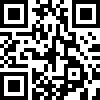 https://imna.ir/x9gfT