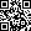 https://imna.ir/x9Z5G