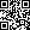 https://imna.ir/x7m9q