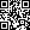 https://imna.ir/x8fx3