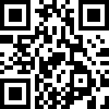https://imna.ir/x9khh