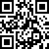 https://imna.ir/x83hY