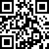 https://imna.ir/x73GY
