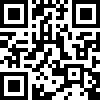 https://imna.ir/x799p