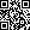 https://imna.ir/x7PRP