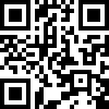 https://imna.ir/x7ZWK