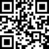 https://imna.ir/x8zk4