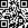 https://imna.ir/x8yxn