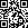https://imna.ir/x7RmM