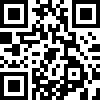 https://imna.ir/x7jhj