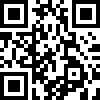 https://imna.ir/x8XFZ