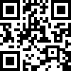 https://imna.ir/x98DQ