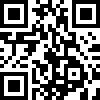 https://imna.ir/xbp27