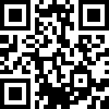 https://imna.ir/x73Dw