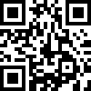 https://imna.ir/x8f7K