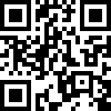 https://imna.ir/x9D2m