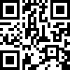 https://imna.ir/xbbLV