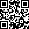 https://imna.ir/x7Ljr