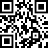 https://imna.ir/x9drJ