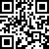 https://imna.ir/x6b3Y