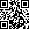 https://imna.ir/x9sPB