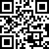 https://imna.ir/xbmvW