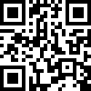 https://imna.ir/x7D6k