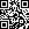 https://imna.ir/x9CRR