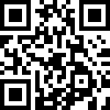 https://imna.ir/x6jqj
