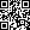 https://imna.ir/x8GSg