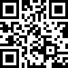 https://imna.ir/x7YKw