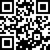 https://imna.ir/x8KDv