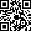 https://imna.ir/x6k4b