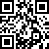 https://imna.ir/xb8NJ