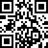 https://imna.ir/x9D9q