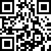 https://imna.ir/x8nSk