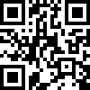 https://imna.ir/xb7pv