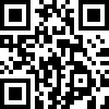 https://imna.ir/x58wf