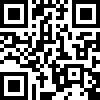 https://imna.ir/x7mjm