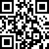 https://imna.ir/xb4J4
