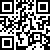 https://imna.ir/x9K2G