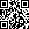 https://imna.ir/xbBv6