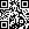 https://imna.ir/x9HNc