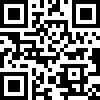https://imna.ir/xbchK