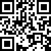 https://imna.ir/x7R5f