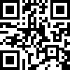 https://imna.ir/x75xx
