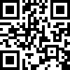 https://imna.ir/x8ppw