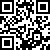 https://imna.ir/x6xZv