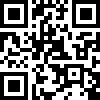 https://imna.ir/x87CD