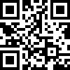https://imna.ir/x8TN6